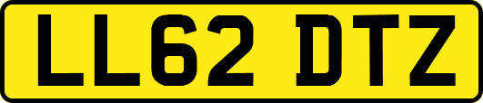 LL62DTZ