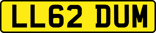 LL62DUM