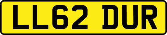 LL62DUR
