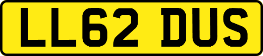 LL62DUS
