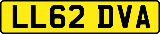 LL62DVA