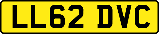 LL62DVC