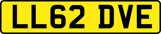 LL62DVE