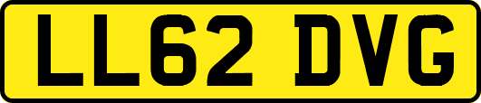 LL62DVG