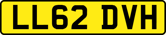 LL62DVH