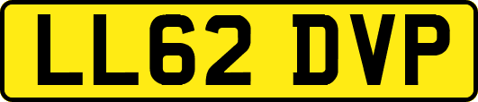 LL62DVP