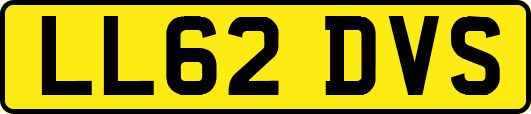 LL62DVS