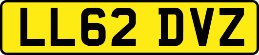 LL62DVZ