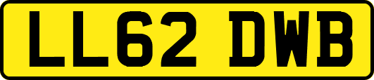 LL62DWB