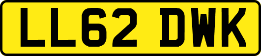 LL62DWK