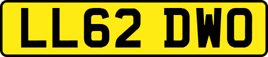LL62DWO