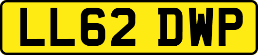 LL62DWP