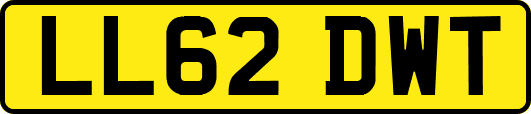 LL62DWT
