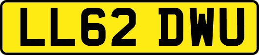 LL62DWU