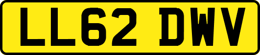 LL62DWV