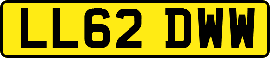 LL62DWW