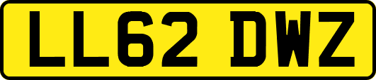 LL62DWZ