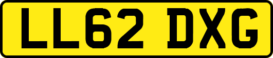 LL62DXG