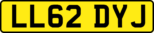 LL62DYJ