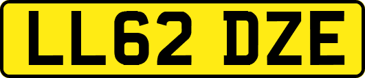 LL62DZE