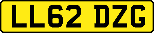 LL62DZG