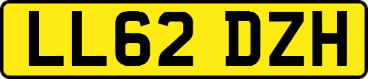 LL62DZH