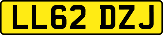 LL62DZJ