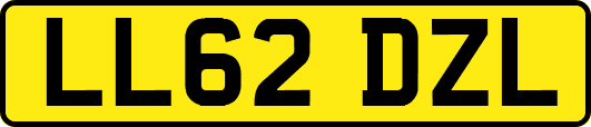 LL62DZL