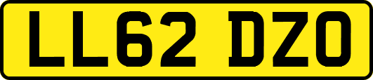 LL62DZO