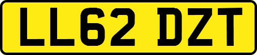 LL62DZT