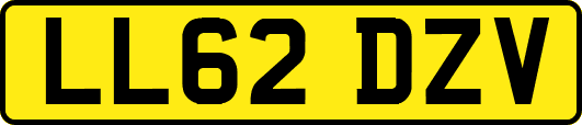 LL62DZV