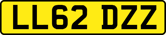 LL62DZZ