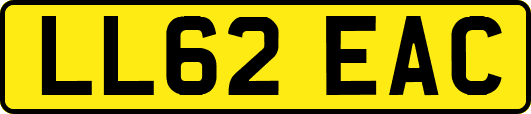 LL62EAC