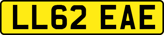 LL62EAE