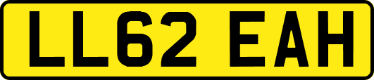 LL62EAH