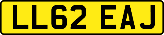 LL62EAJ