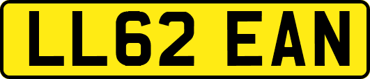 LL62EAN