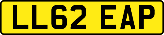 LL62EAP