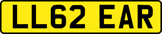 LL62EAR