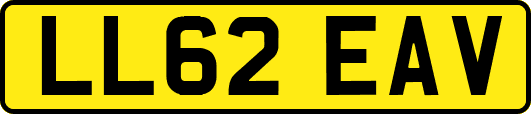 LL62EAV