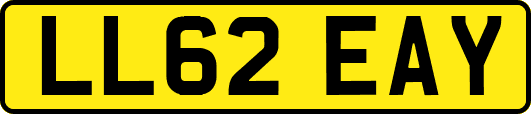LL62EAY