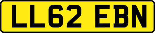 LL62EBN