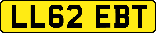 LL62EBT