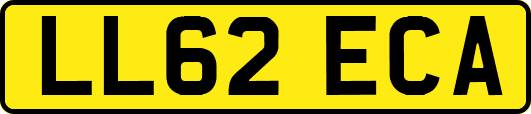 LL62ECA