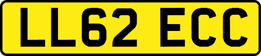 LL62ECC