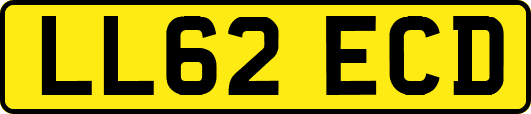 LL62ECD