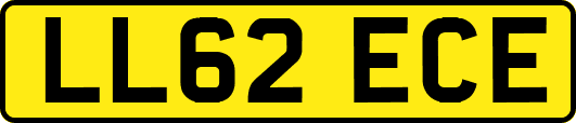 LL62ECE