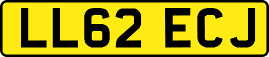 LL62ECJ