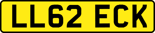 LL62ECK