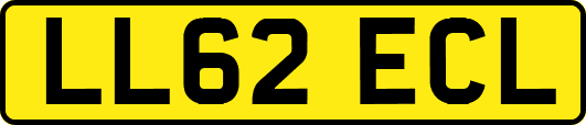 LL62ECL